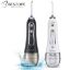 Picture of BESTOPE CORDLESS WATER FLOSSER BLACK 2962