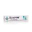 Picture of BETADERM CREAM 20 G