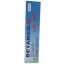 Picture of BETAMED-N OINTMENT 30G