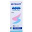 Picture of BETASEPT MOUTH WASH 130 ML