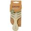 Picture of BETER 03304/03934 MINI HAIRBRUSH"NATURAL FIBER"