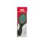 Picture of BETER 03372 MINI CUSHION BRUSH BRUSH MEL! (BLISTER).*O