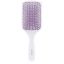 Picture of BETER 03373 SMALL CUSHION BRUSH BRUSH MEL! (BLISTER).*O