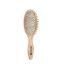 Picture of BETER 03374 BIG CUSHION BRUSH BRUSH MEL! (BLISTER).*O