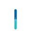Picture of BETER 05027 QUADRUPLE NAIL FILE FIBREGLASS