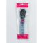 Picture of BETER 08155 ERGNOMIC PEDICURE FILE FIBREGLASS