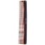 Picture of BETER 12026 STYLER COMB CELLULOID HAND MADE