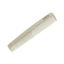 Picture of BETER 12300 DRESSING COMB NATURAL FIBER