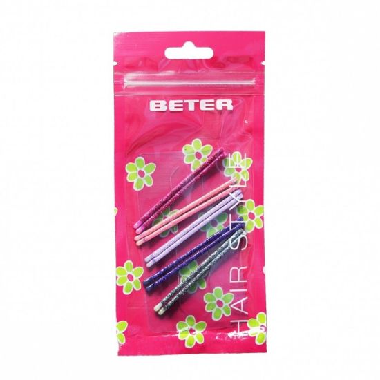 صورة بيتر 19038