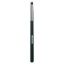 Picture of BETER 22245 PRECISION SHADER BRUSH SYNTHETIC HAIR