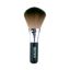 Picture of BETER 22253 ALL-PURPOSE BRUSH SYNTHETIC HAIR