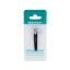 Picture of BETER 24006 MANICURE NAIL CLIPPER CHROMEPLATED WITH FILE5.
