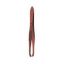 Picture of BETER 24025 COPPERISH CRAB POINT TWEEZERS.**R.