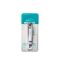 Picture of BETER 24038 TOE NAIL CUTTER WITH CATCHER.**G.