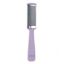 Picture of BETER 24039 CORN SCRAPER FILESTAINLESS STEEL16 CM.*O