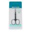 Picture of BETER 24064 CHROMED STRAIGHT POINT MANICURE NAIL SCISSORS.**