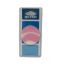Picture of BETER 24886 MAKE-UP LATEX SPONGE*60 * 8 MM.*O.