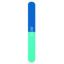 Picture of BETER 24961 NAIL FILE 4 IN 1.**G.