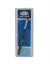 Picture of BETER 24974 THICK SHADING BRUSHPONY HAIR 16 CM.**R