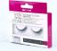 Picture of BETER 44230 BROWS&LASHES FALSE EYELASHES Nْْ 230 EXTRA VOLUM