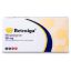 Picture of BETMIGA 50 MG 30 TAB