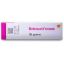 Picture of BETNOVATE CREAM 30G