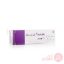 Picture of BETNOVATE-N OINTMENT 30 G
