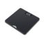 Picture of BEURER GLASS SCALE PS 240-4914