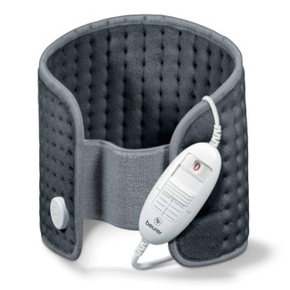 صورة Beurer HK 49 Cosy  Heating Pad