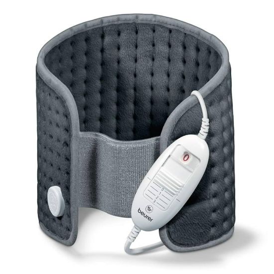 صورة Beurer HK 49 Cosy  Heating Pad