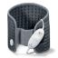 صورة Beurer HK 49 Cosy  Heating Pad