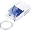 صورة Beurer IH 21 nebuliser