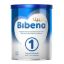 Picture of BIBENA MILK STAGE NO 1 - 400 G X 24 -7758