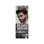 Picture of BIGEN BEARD WASH CLEAN & SMOOTH 30 ML