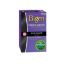 Picture of BIGEN HAIR DYE POWDER BLUE BLACK BB 1239