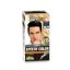 Picture of BIGEN MENS SPEEDY COLOR NATURAL REAL BLACK 100