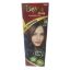 Picture of Bigen Hair Color Without Ammonia Dark Brown 30