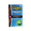 Picture of BIGEN POWDER HAIR DAY C – DARK BROWN
