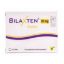 Picture of BILAXTEN 20 MG 20 TAB