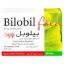 Picture of BILOBIL FORT 80 MG 60 CAP