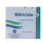 Picture of BILTRICIDE 600MG F.C. 4TAB WS