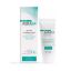 Picture of BIO ASM NEOGALENIC BASE OINTMENT 150 ML