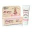 Picture of BIO BALANCE DIAPEX DIAPER CREAM 60ML