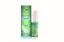 Picture of BIOAKE OIL CONTROL CREAM 50 ML