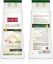 Picture of BIOBLAS SHAMPOO WITH GARLIC OIL 400 ML  3372