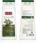 Picture of BIOBLAS SHAMPOO WITH OLIVE OIL 400 ML 3358