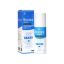 Picture of BIOCOOL COOLING GEL ROLL 100ML