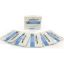 Picture of BIOCOOL COOLING GEL 5 POUCHS 5ML