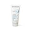 Picture of BIODERMA  ATODERM INTENSIVE BAUME 200 ML 3359