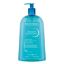 Picture of BIODERMA ATODERM GEL DOUCHE 1L